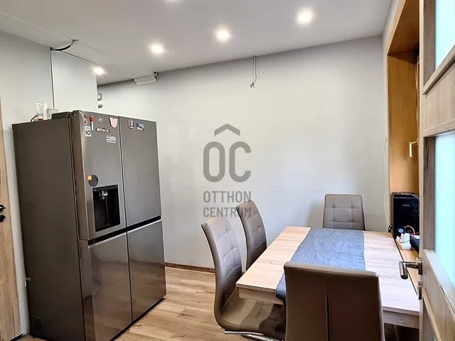 Eladó ház Debrecen, Lencztelep 90 nm