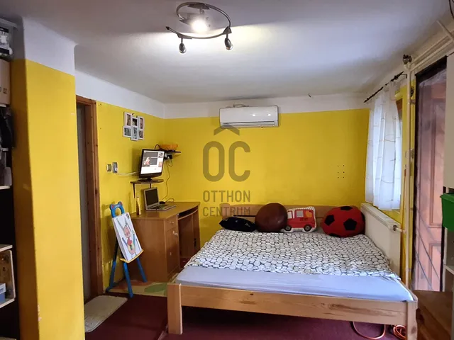 Eladó ház Debrecen, Lencztelep 90 nm