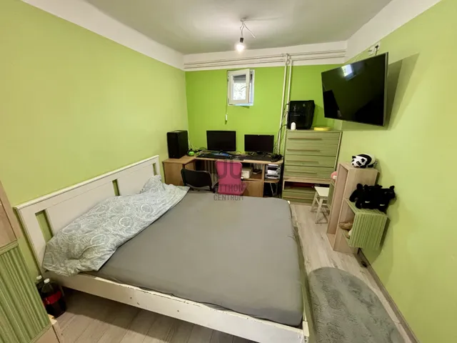 Eladó ház Debrecen, Lencztelep 90 nm