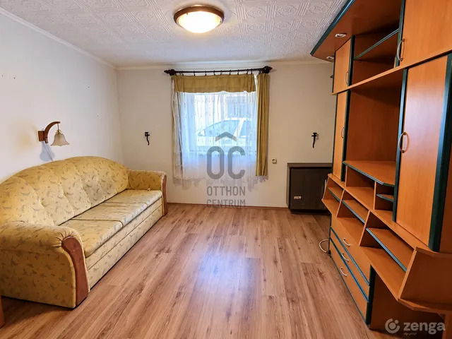 Eladó ház Debrecen, Homokkert 23 nm