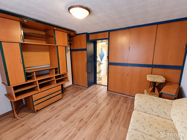 Eladó ház Debrecen, Homokkert 23 nm