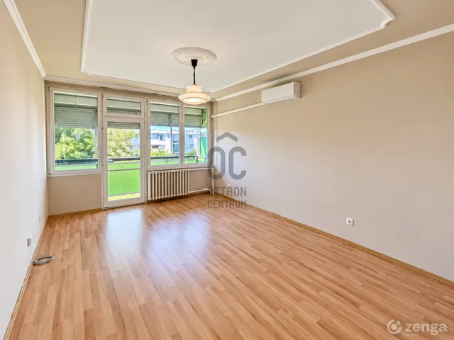 Eladó lakás Berettyóújfalu 54 nm