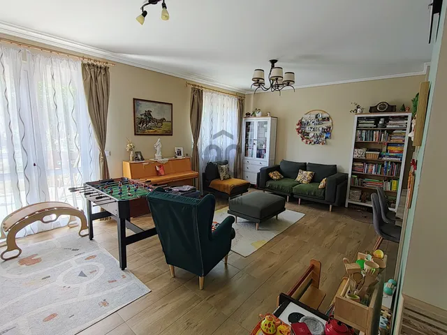 Eladó ház Debrecen, Józsa 106 nm