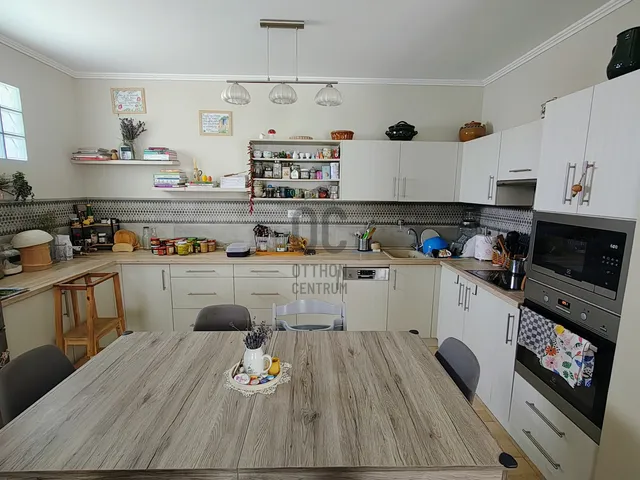 Eladó ház Debrecen, Józsa 106 nm