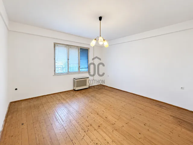 Eladó ház Berettyóújfalu 74 nm