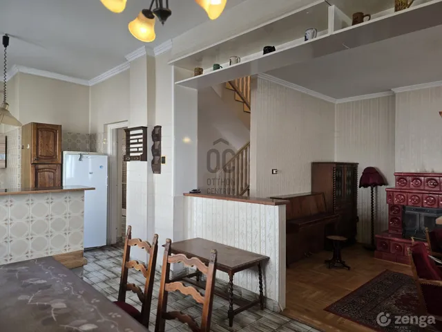 Eladó ház Debrecen, Kerekestelep 150 nm