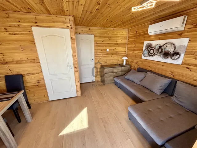 Kiadó kereskedelmi és ipari ingatlan Hosszúpályi 100 nm