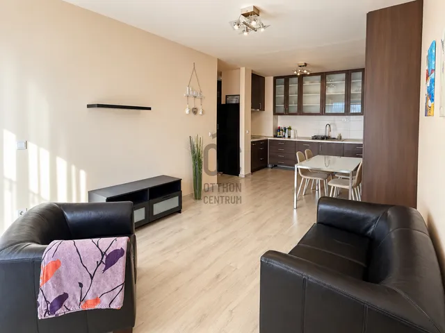 Kiadó lakás Debrecen, Belváros 64 nm