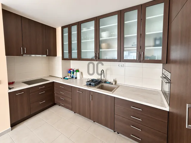 Kiadó lakás Debrecen, Belváros 64 nm