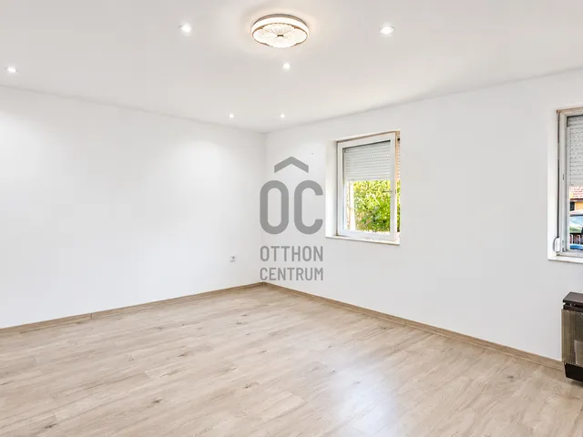 Eladó ház Debrecen, Belváros 54 nm