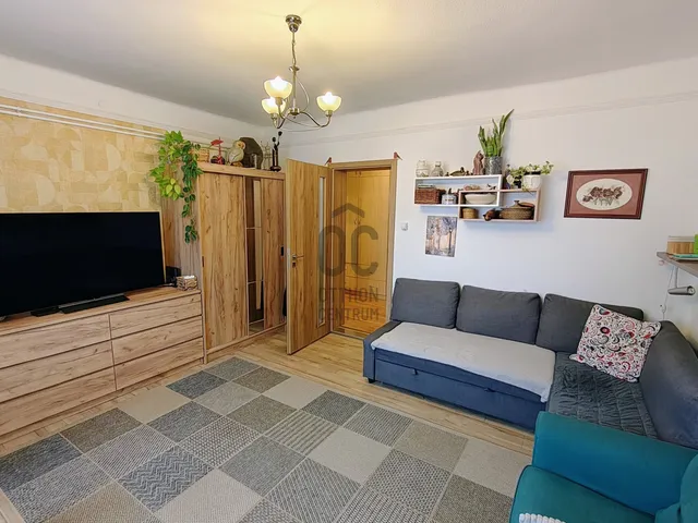 Eladó ház Debrecen, Józsa 75 nm