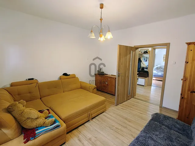 Eladó ház Debrecen, Józsa 75 nm
