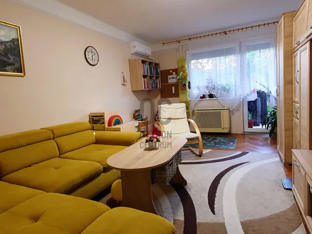 Kiadó lakás Debrecen, Sestakert 53 nm
