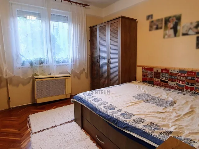 Kiadó lakás Debrecen, Sestakert 53 nm
