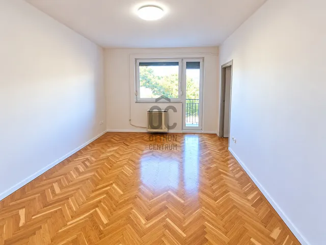 Eladó lakás Debrecen, Sestakert 54 nm