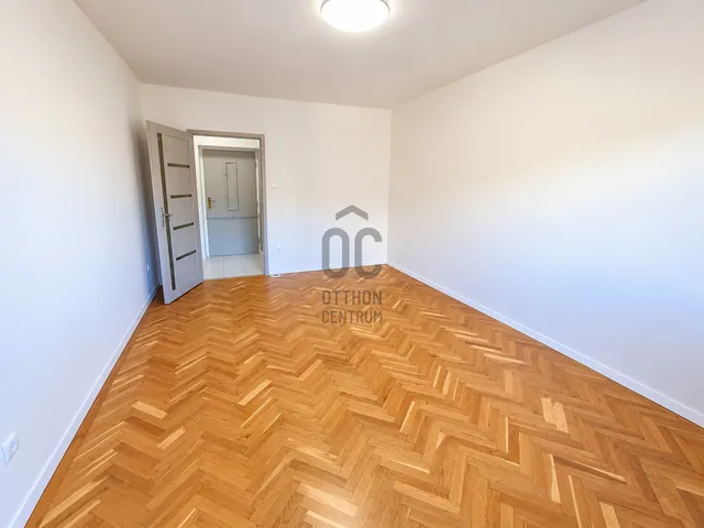 Eladó lakás Debrecen, Sestakert 54 nm