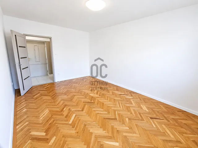 Eladó lakás Debrecen, Sestakert 54 nm
