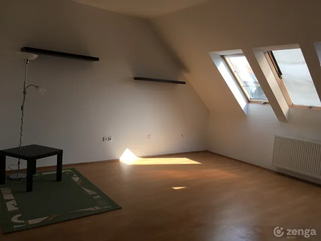 Eladó lakás Cegléd, Damjanich utca 6 52 nm