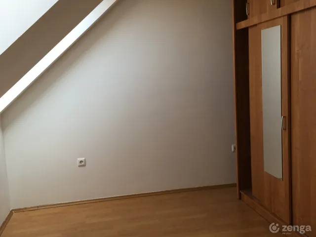 Eladó lakás Cegléd, Damjanich utca 6 52 nm