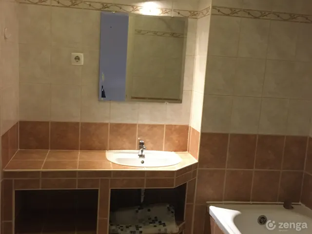 Eladó lakás Cegléd, Damjanich utca 6 52 nm