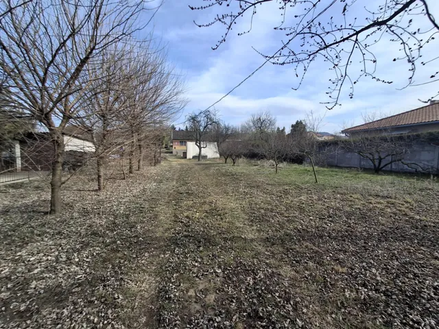 Eladó ház Esztergom, Esztergom-Kertváros, Kolozsvári utca 140 nm