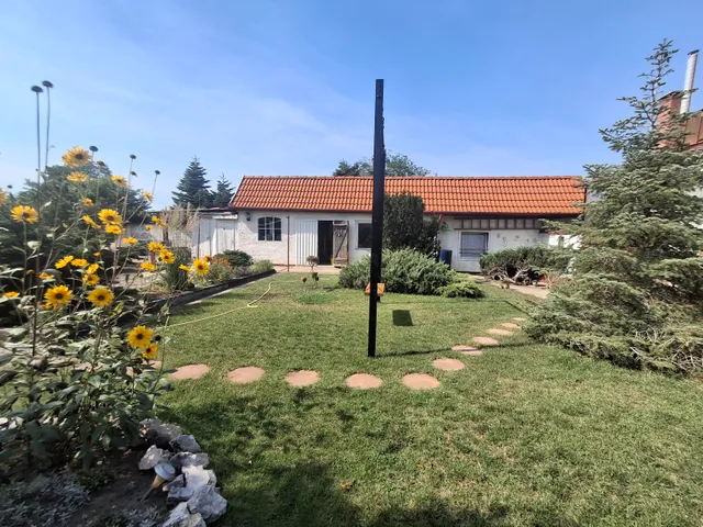 Eladó ház Esztergom, Esztergom-Kertváros 111 nm