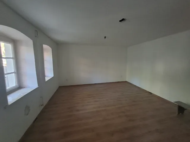 Eladó ház Kesztölc 60 nm