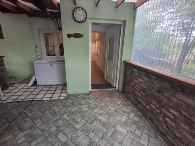 Eladó ház Dorog 78 nm