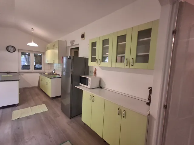 Eladó ház Dorog 78 nm