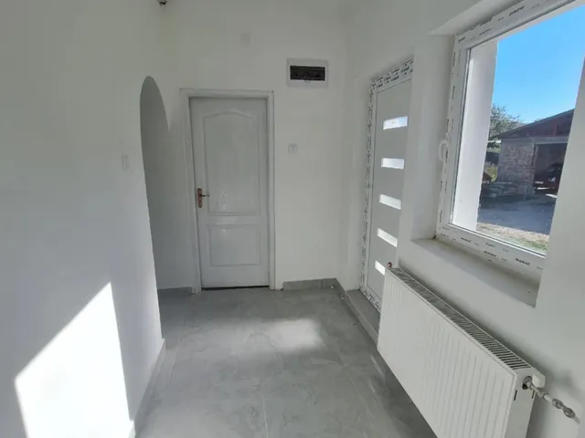 Eladó ház Lábatlan 110 nm