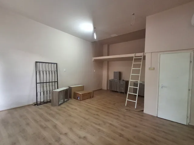 Kiadó lakás Esztergom 40 nm