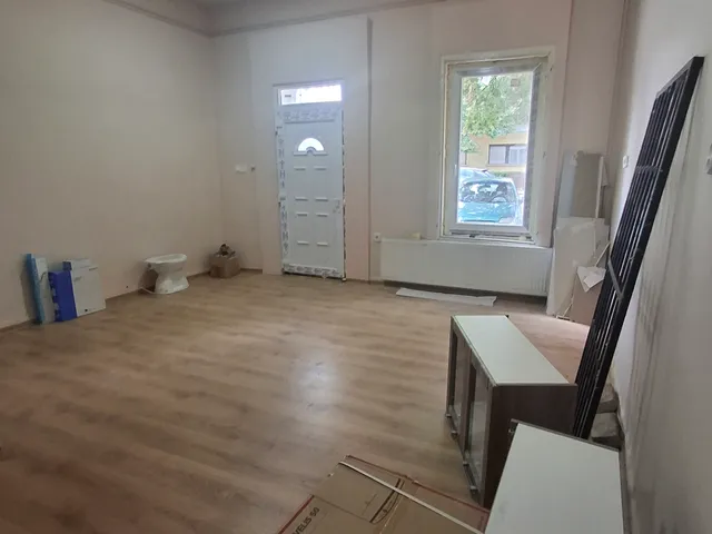 Kiadó lakás Esztergom, Kossuth Lajos utca 72 40 nm