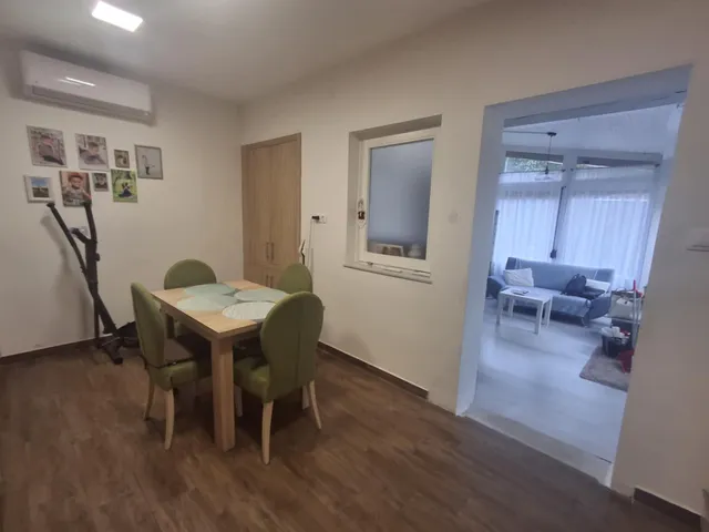 Eladó ház Tát, Liszt Ferenc utca 75 nm