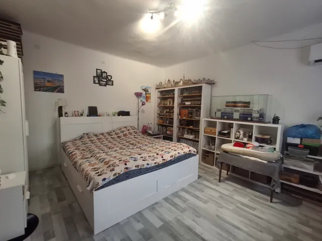 Eladó ház Tát 80 nm