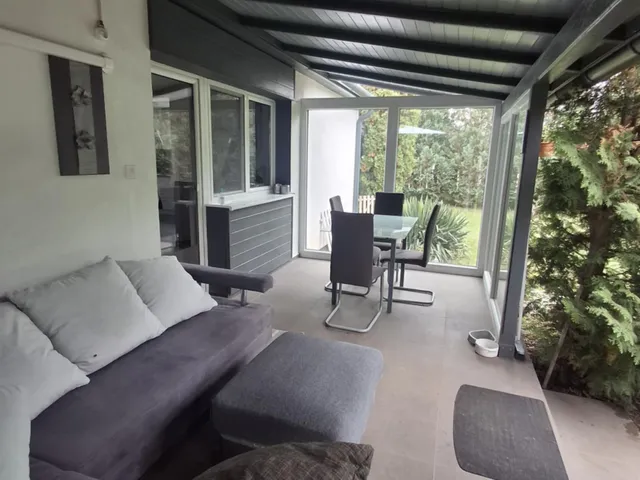 Eladó ház Tokod 100 nm