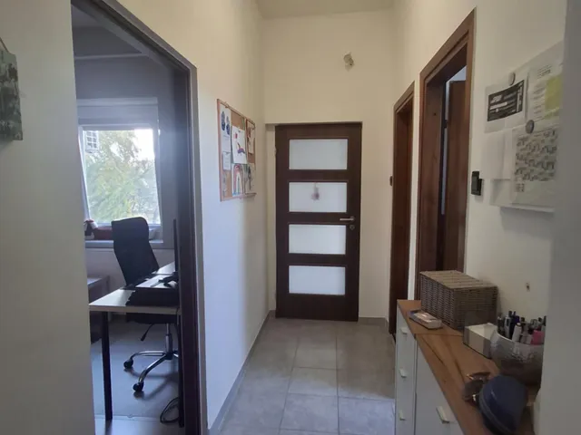 Eladó ház Esztergom, Esztergom-Kertváros 194 nm