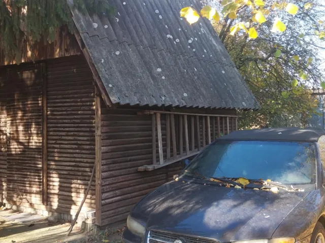 Eladó telek Nyergesújfalu, 10 1443 nm