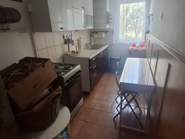 Kiadó lakás Tokod 55 nm