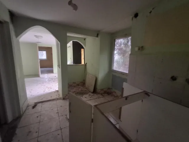 Eladó ház Dorog 89 nm