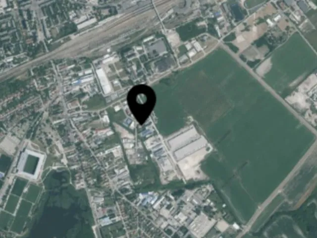 Eladó kereskedelmi és ipari ingatlan Székesfehérvár, Váralja 1195 nm