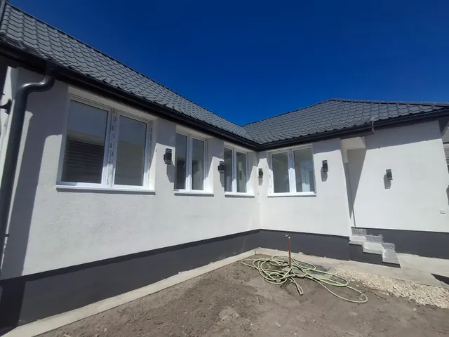 Eladó ház Dorog 80 nm