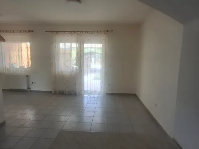 Eladó ház Dorog, Kolónia 51 nm