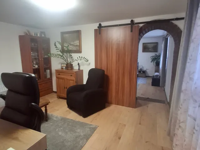 Eladó ház Esztergom 210 nm
