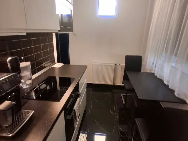 Eladó lakás Dorog, Schmidt Sándor Lakótelep 55 nm