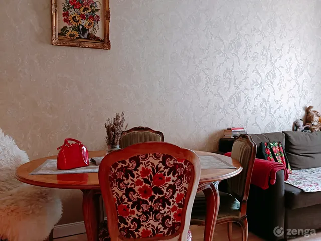 Eladó lakás Székesfehérvár, Palotaváros 49 nm