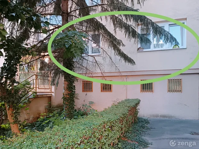 Eladó lakás Székesfehérvár, Palotaváros 49 nm