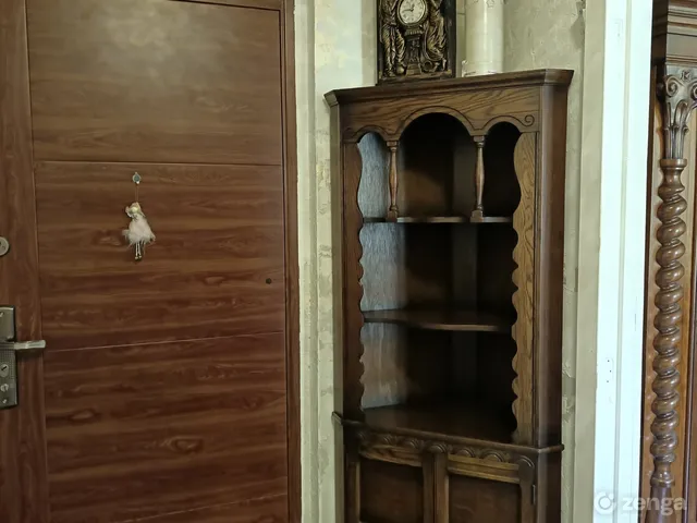 Eladó lakás Székesfehérvár, Palotaváros, Tolnai utca 14. Földszint 49 nm