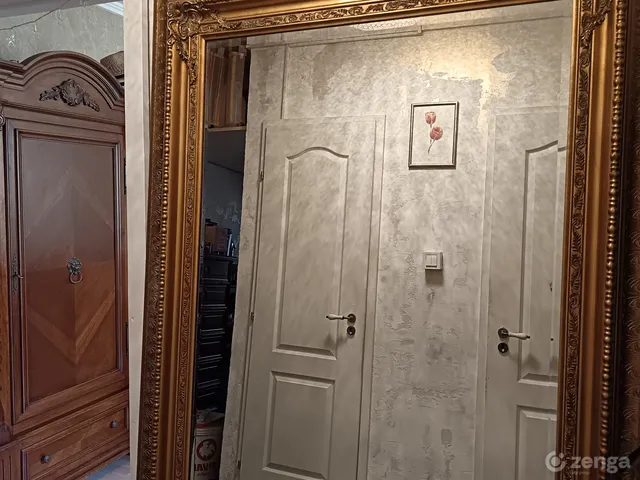 Eladó lakás Székesfehérvár, Palotaváros, Tolnai utca 14. Földszint 49 nm