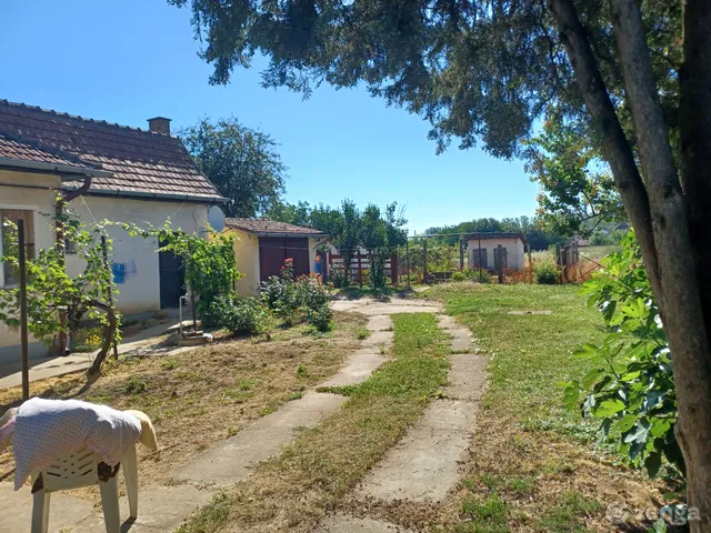 Eladó ház Fehérgyarmat, Hadház utca 144 nm