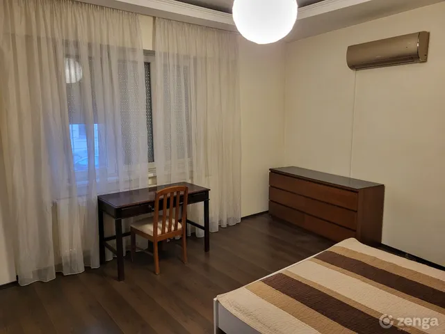 Kiadó lakás Budapest IX. kerület, Középső Ferencváros 80 nm